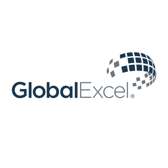 Global Excel Management