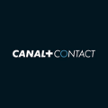 Canat + Contact