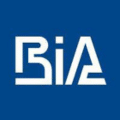 Bia Groupe