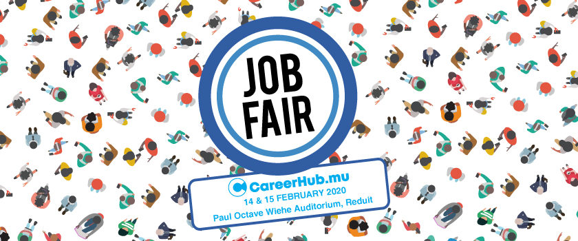 careerhub-jobfair-banner-12