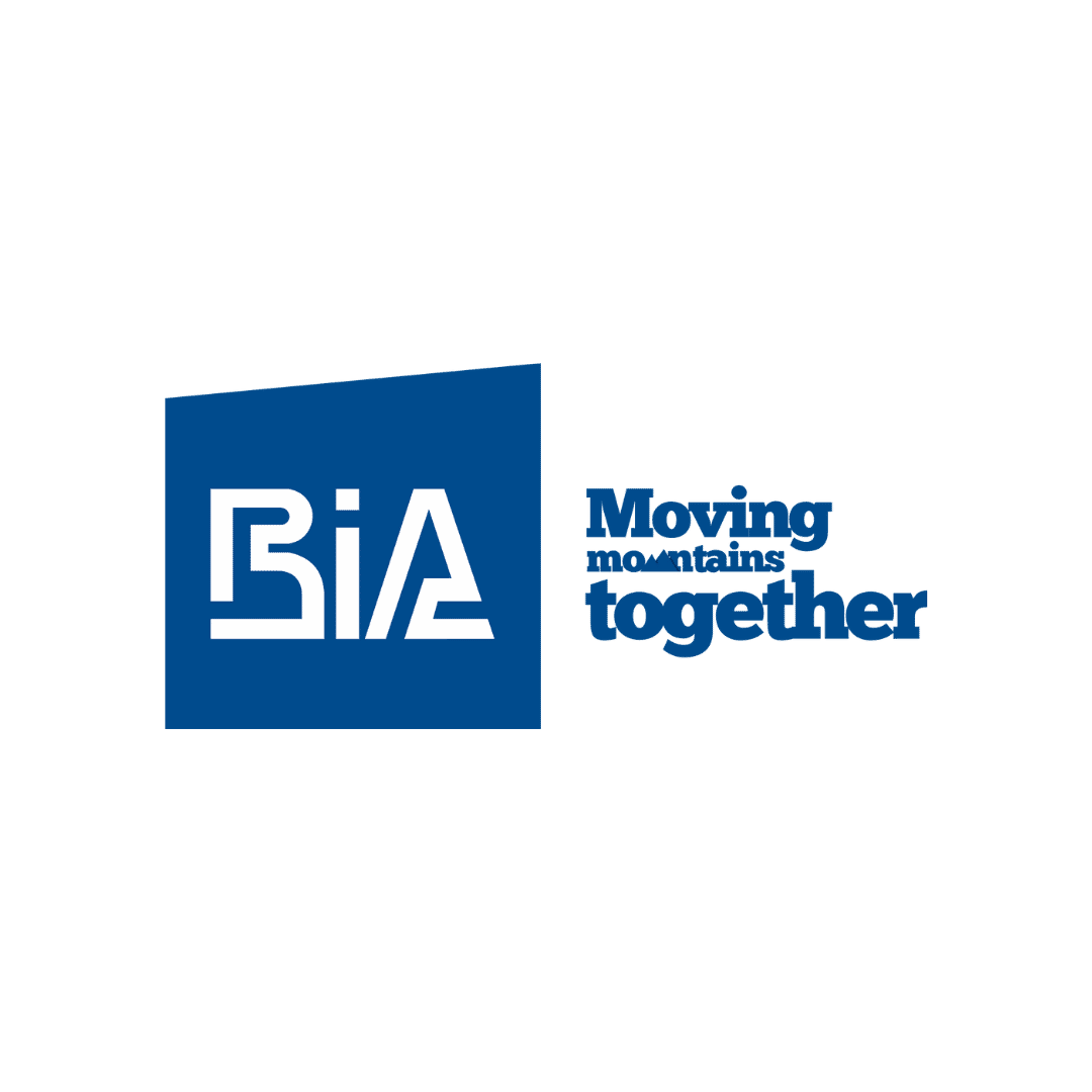 BIA_Logo