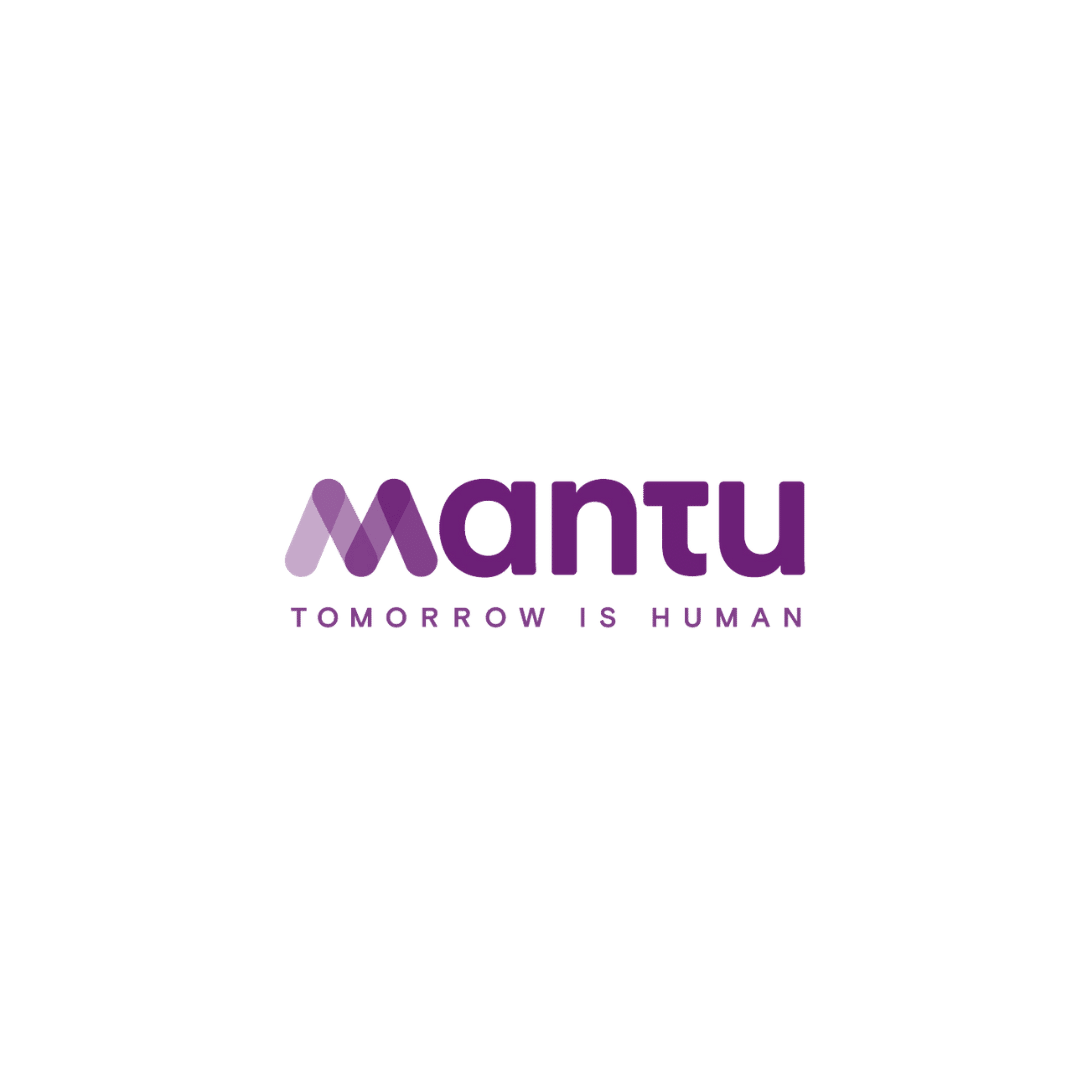 Mantu_Logo