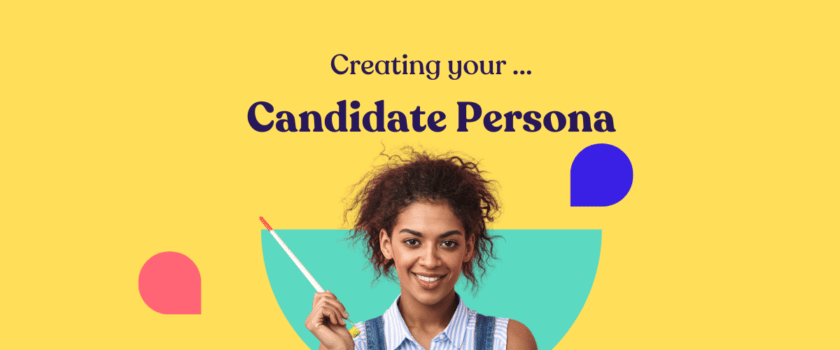 hire better with your candidate persona