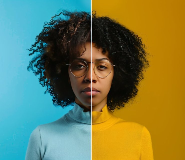 Hire better with your candidate persona