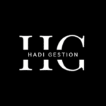 Hadi Gestion Ltd
