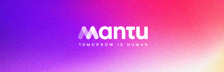 Mantu