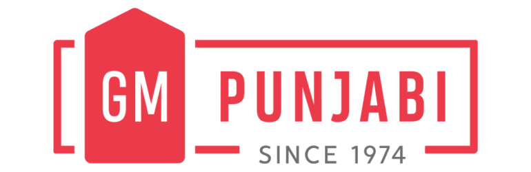 Service Center Manager