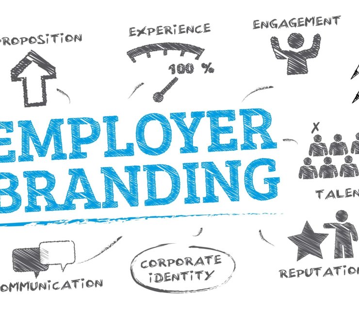 Let’s take your employer brand to the next level!