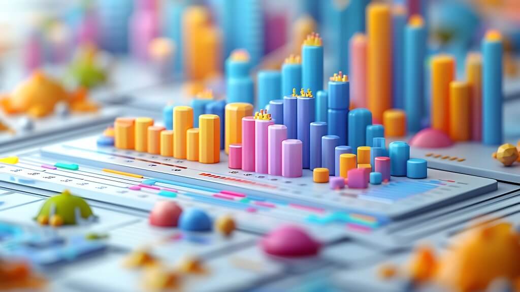 Stay ahead of the game: market insights and competitor analysis_01_careerhub.mu