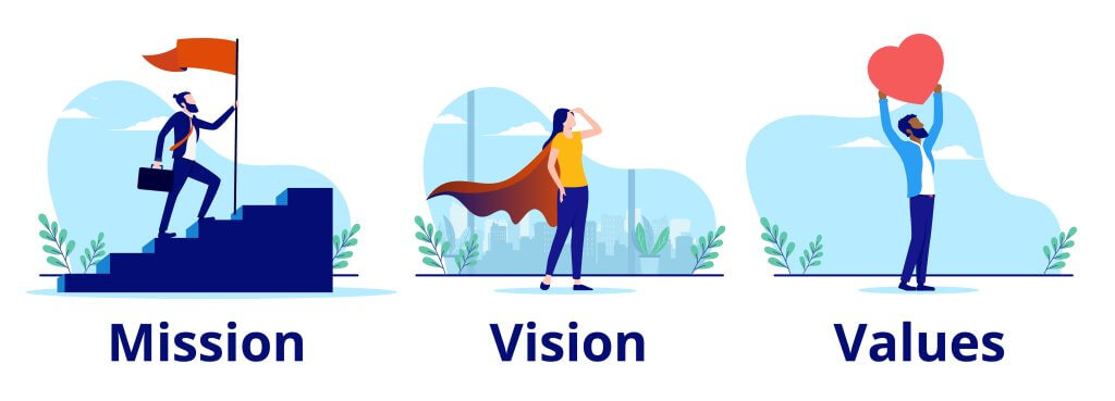 Take your employer brand to next level_2_careerhub.mu