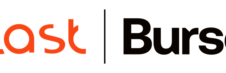 Digital Marketing Executive