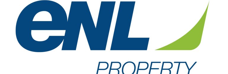 Social Media Coordinator
