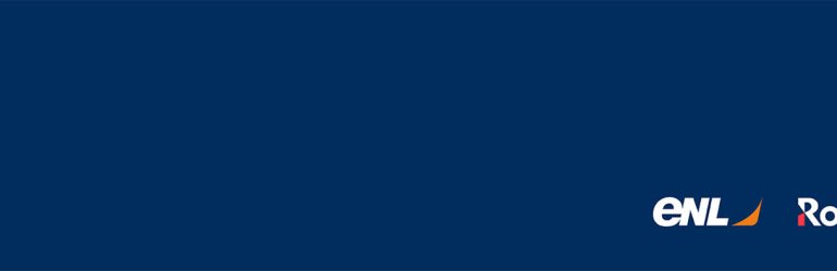 Finance Officer