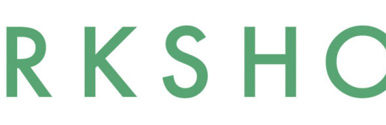 Community Coordinator | W17