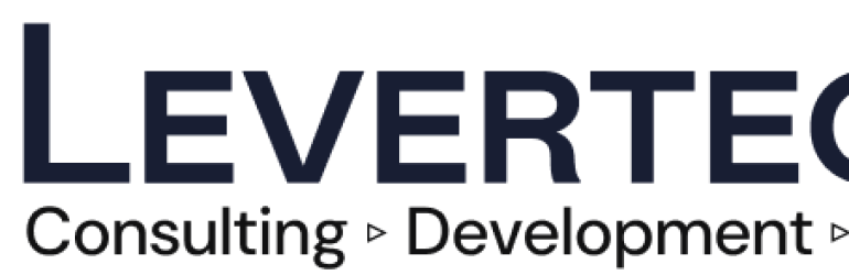 Levertech