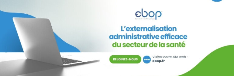 Client Relationship Officer