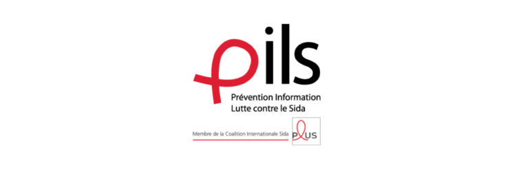 Consultant ( Implementation of a community-based Emergency Contraception Dispensation Protocol )