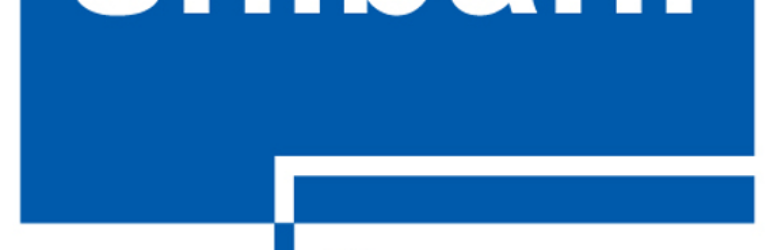 Shibani Finance