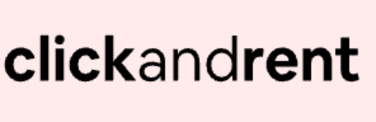 Clickandrent