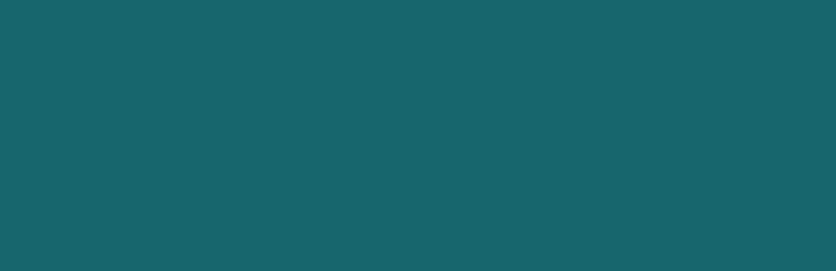 TARAM Group