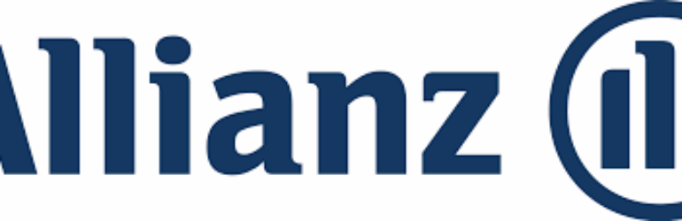 Allianz Services Mauritius