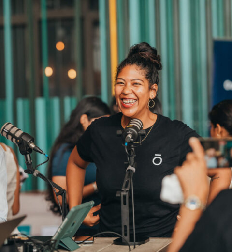 Career Growth in Mauritius: How Rank Interactive Turns Customer Service Jobs into Global Careers