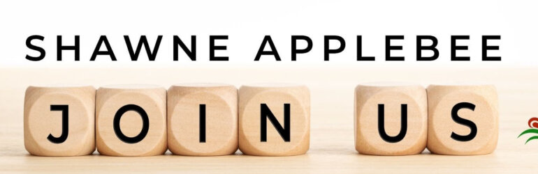 Shawne Applebee
