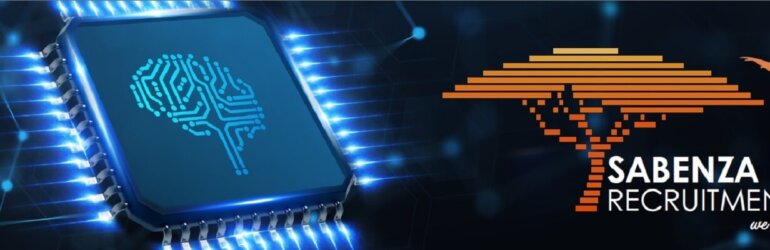 SabenzIT Recruitment