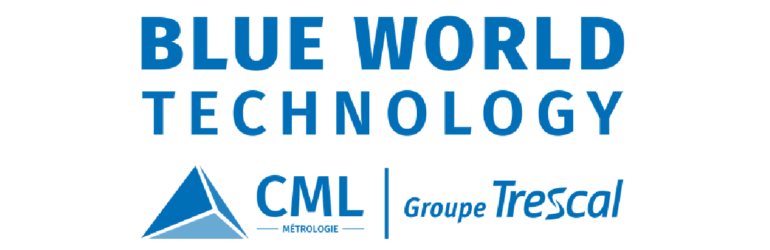 BWT LTD