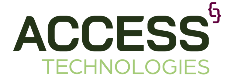 Access Technologies