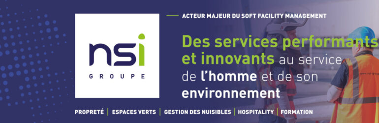 NSI GROUPE