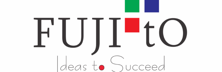Square Spot – Fujito Mauritius