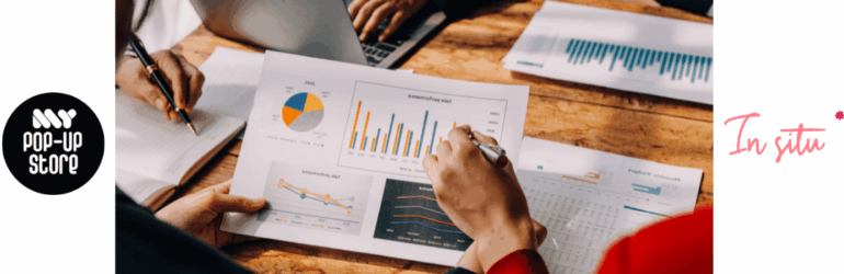 Senior Accountant & Administrative Lead
