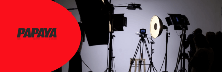 Rental & Business Development Manager – Photo & Video Equipment