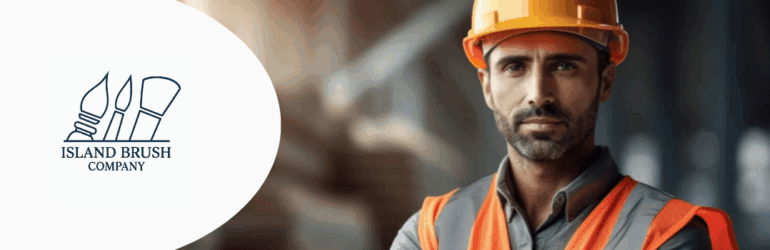 Workshop Manager (Brush Ferrules)