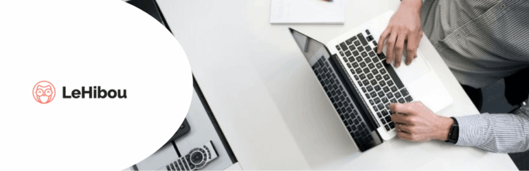 Administrative & Sales Assistant