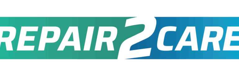 Repair2Care Mauritius