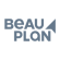 BEAU-PLAN-1.png