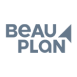 BEAU-PLAN-1.png