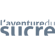 LAVENTURE-copy-1.png