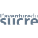 LAVENTURE-copy-1.png