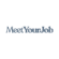 MYJ.png