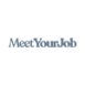 MYJ.png