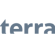 TERRA-1.png