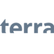 TERRA-1.png