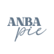 anbapie.png