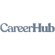 careerhub-1.png