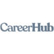 careerhub-1.png