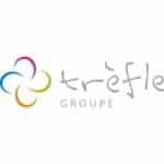 Groupe Trefle