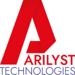 Arilyst Technologies
